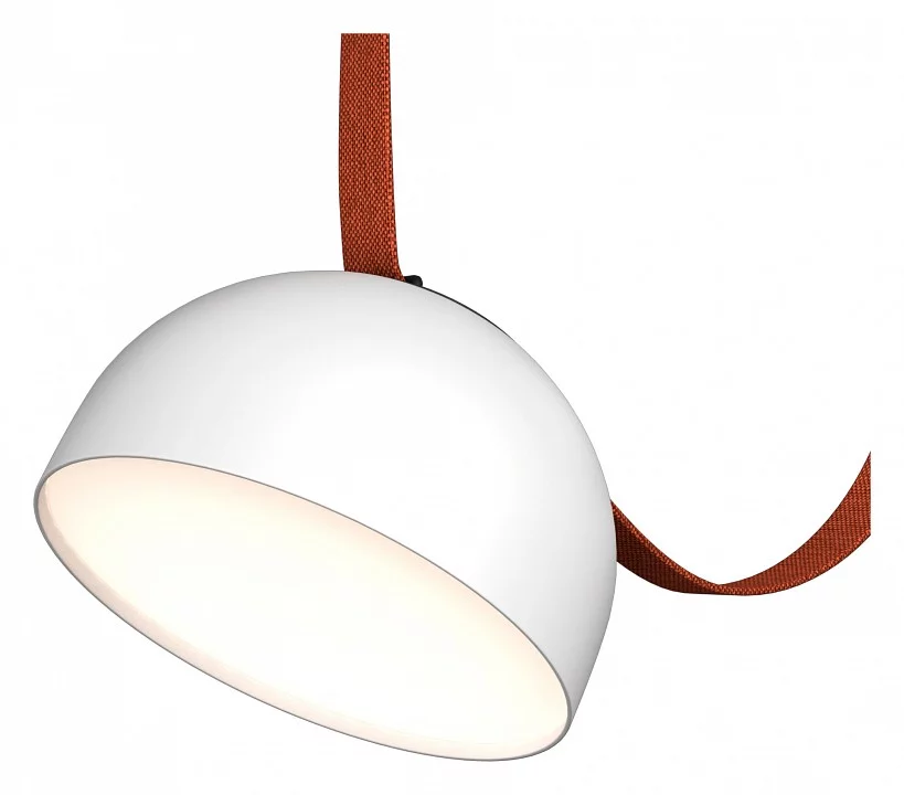 Подвесной светильник ST-Luce BAND ST453.536.20 0_ST453.536.20.webp big