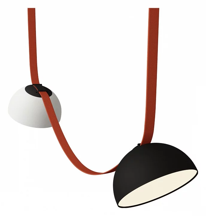 Подвесной светильник ST-Luce BAND ST453.536.20 1_ST453.536.20.webp big