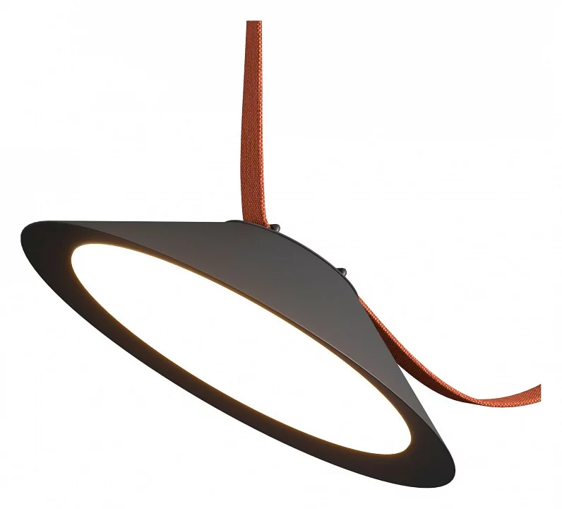 Подвесной светильник ST-Luce BAND ST454.436.12 0_ST454.436.12.webp big
