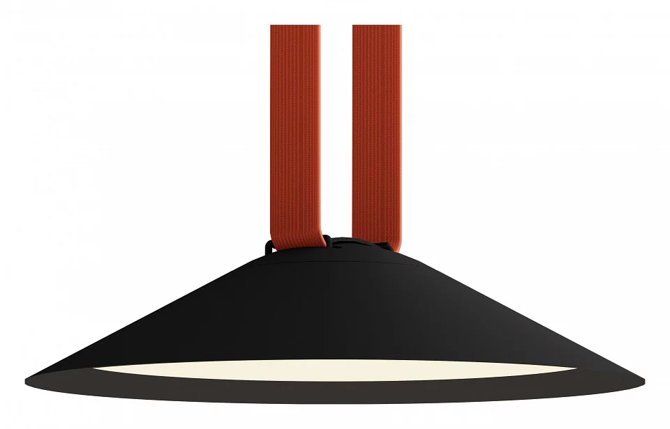 Подвесной светильник ST-Luce BAND ST454.436.12 1_ST454.436.12.webp big