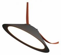 Подвесной светильник ST-Luce BAND ST454.436.12
