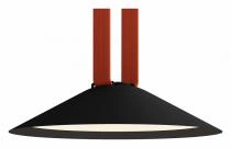 Подвесной светильник ST-Luce BAND ST454.436.12 1_ST454.436.12.webp small