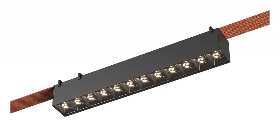 Подвесной светильник ST-Luce BAND ST455.436.12 0_ST455.436.12.webp big