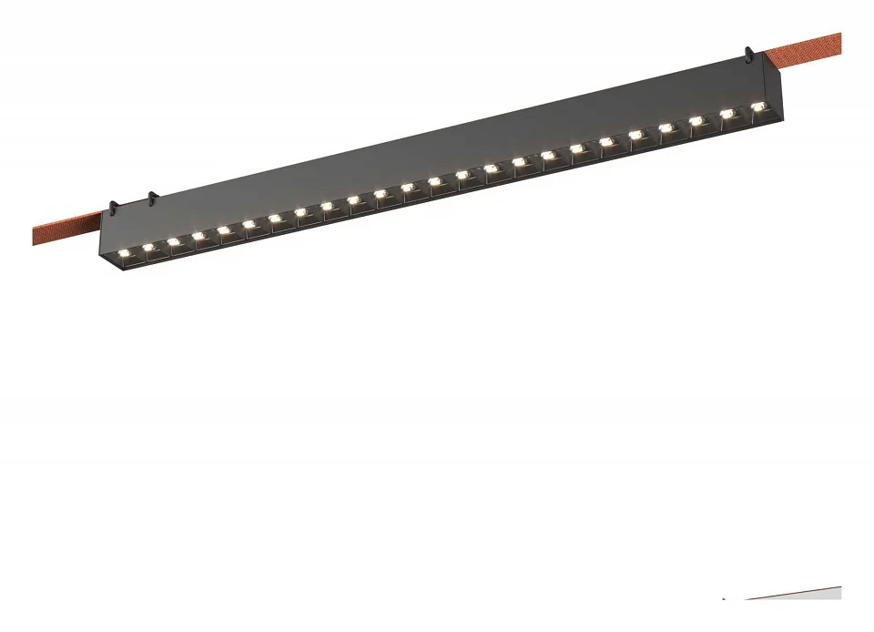 Подвесной светильник ST-Luce BAND ST455.436.24 0_ST455.436.24.webp big