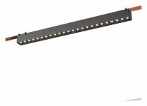 Подвесной светильник ST-Luce BAND ST455.436.24