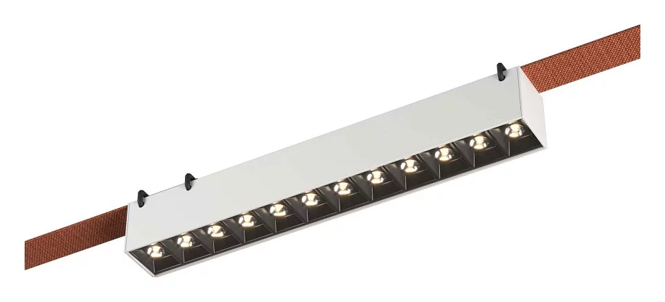 Подвесной светильник ST-Luce BAND ST455.536.12 0_ST455.536.12.webp big