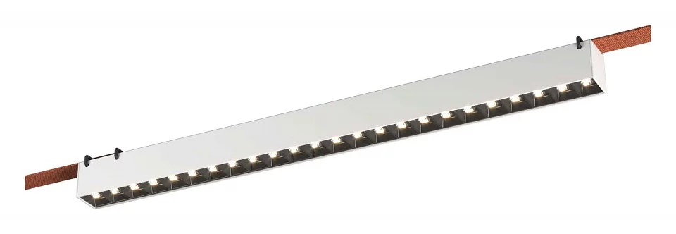 Подвесной светильник ST-Luce BAND ST455.536.24 0_ST455.536.24.webp big
