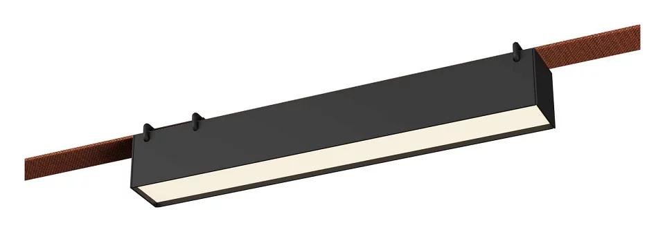 Подвесной светильник ST-Luce BAND ST456.436.12 0_ST456.436.12.webp big