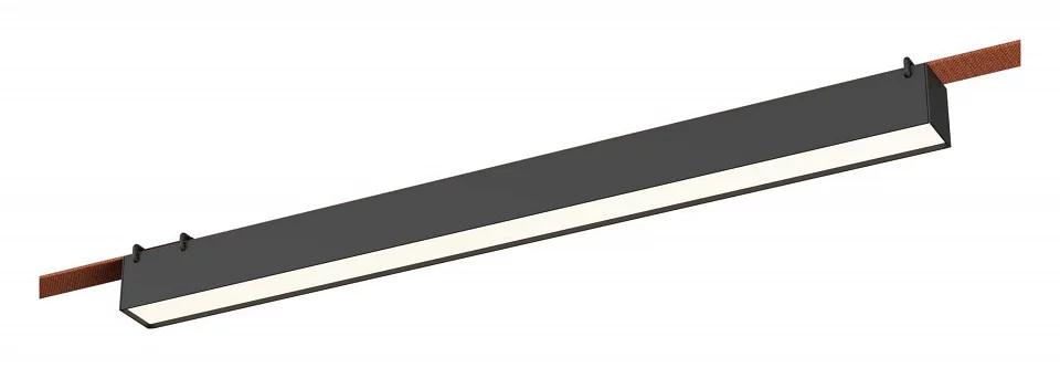 Подвесной светильник ST-Luce BAND ST456.436.24 0_ST456.436.24.webp big