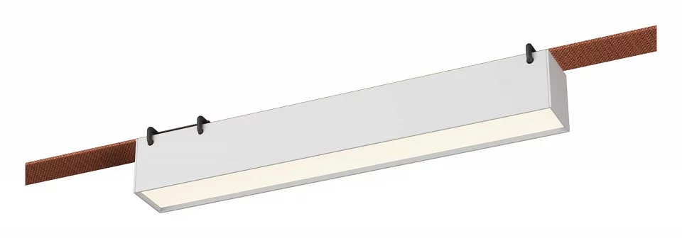 Подвесной светильник ST-Luce BAND ST456.536.12 0_ST456.536.12.webp big