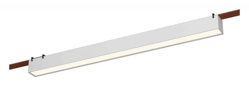 Подвесной светильник ST-Luce BAND ST456.536.24 0_ST456.536.24.webp big