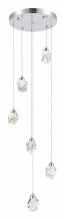 Подвесная люстра ST-Luce Cascato SL6114.103.06 1_SL6114.103.06.webp small