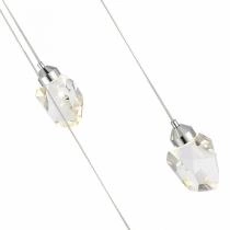 Подвесная люстра ST-Luce Cascato SL6114.103.06 2_SL6114.103.06.webp small