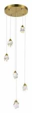 Подвесная люстра ST-Luce Cascato SL6114.203.06 1_SL6114.203.06.webp small