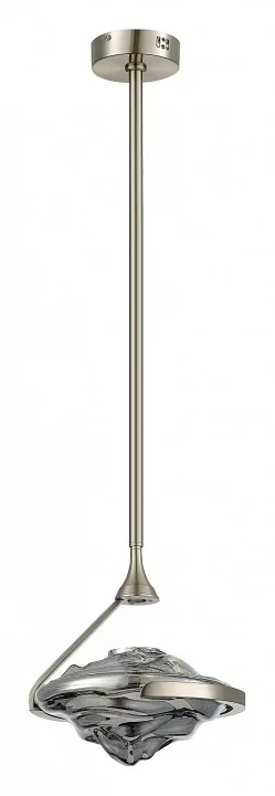 Светильник на штанге ST-Luce Amara SL6115.103.01 0_SL6115.103.01.webp big