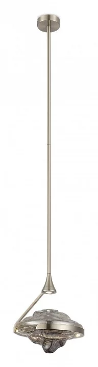 Светильник на штанге ST-Luce Amara SL6115.103.01 1_SL6115.103.01.webp big