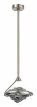 Светильник на штанге ST-Luce Amara SL6115.103.01 0_SL6115.103.01.webp small