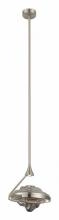 Светильник на штанге ST-Luce Amara SL6115.103.01 1_SL6115.103.01.webp small