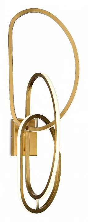 Бра ST-Luce Abra SL6505.201.42 1_SL6505.201.42.webp big