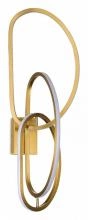 Бра ST-Luce Abra SL6505.201.42 0_SL6505.201.42.webp small