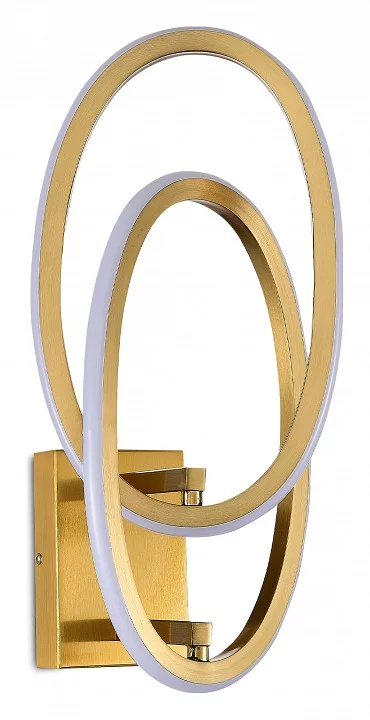 Бра ST-Luce Abra SL6505.211.25 0_SL6505.211.25.webp big
