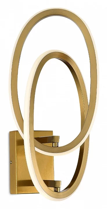 Бра ST-Luce Abra SL6505.211.25 1_SL6505.211.25.webp big