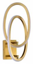 Бра ST-Luce Abra SL6505.211.25 0_SL6505.211.25.webp small