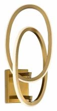 Бра ST-Luce Abra SL6505.211.25 1_SL6505.211.25.webp small