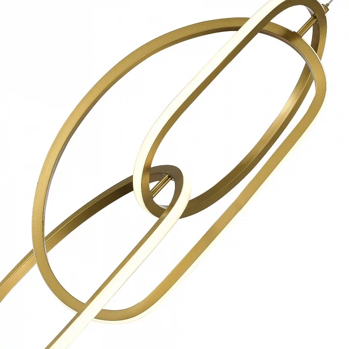 Подвесная люстра ST-Luce Abra SL6505.213.42 3_SL6505.213.42.webp big