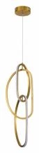 Подвесная люстра ST-Luce Abra SL6505.213.42 2_SL6505.213.42.webp small