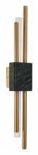 Накладной светильник ST-Luce Brighton SL6116.361.02 0_SL6116.361.02.webp small