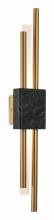 Накладной светильник ST-Luce Brighton SL6116.361.02 1_SL6116.361.02.webp small