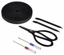 Трек-ремень ST-Luce Band ST401.709.00 0_ST401.709.00.webp small