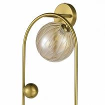 Бра ST-Luce Sphere SL1515.301.02 3_SL1515.301.02.webp small
