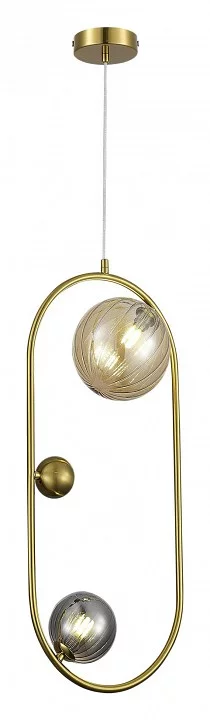 Подвесной светильник ST-Luce Sphere SL1515.303.02 1_SL1515.303.02.webp big