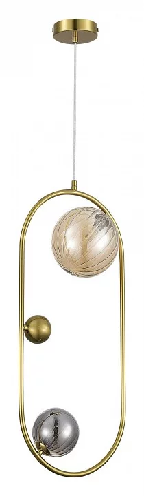 Подвесной светильник ST-Luce Sphere SL1515.303.02 2_SL1515.303.02.webp big