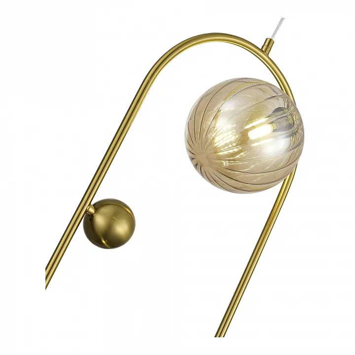Подвесной светильник ST-Luce Sphere SL1515.303.02 3_SL1515.303.02.webp big