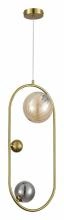 Подвесной светильник ST-Luce Sphere SL1515.303.02 2_SL1515.303.02.webp small
