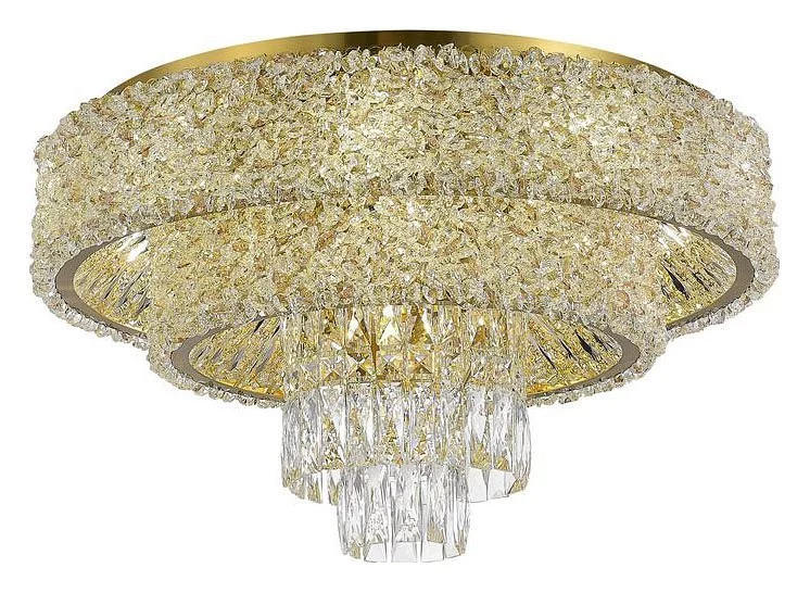 Потолочная люстра ST-Luce Seline SL1637.302.16 1_SL1637.302.16.webp big