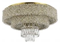 Потолочная люстра ST-Luce Seline SL1637.302.16 0_SL1637.302.16.webp small