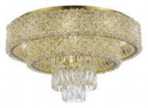 Потолочная люстра ST-Luce Seline SL1637.302.16 1_SL1637.302.16.webp small