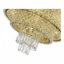 Потолочная люстра ST-Luce Seline SL1637.302.16 2_SL1637.302.16.webp small