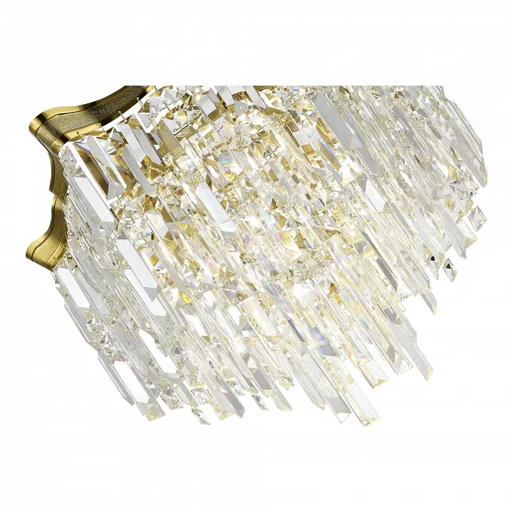 Подвесная люстра ST-Luce Ofelia SL1659.303.07 3_SL1659.303.07.webp big