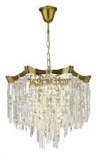 Подвесная люстра ST-Luce Ofelia SL1659.303.07 1_SL1659.303.07.webp small