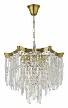Подвесная люстра ST-Luce Ofelia SL1659.303.07 2_SL1659.303.07.webp small