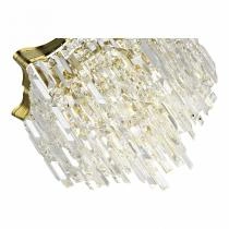 Подвесная люстра ST-Luce Ofelia SL1659.303.07 3_SL1659.303.07.webp small