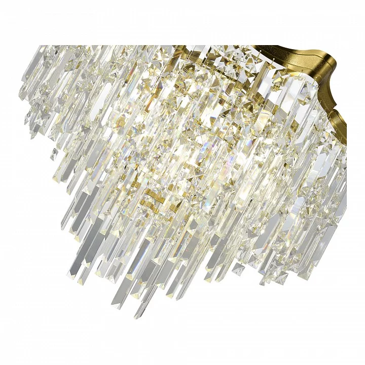 Подвесная люстра ST-Luce Ofelia SL1659.303.10 3_SL1659.303.10.webp big