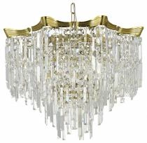 Подвесная люстра ST-Luce Ofelia SL1659.303.10 0_SL1659.303.10.webp small