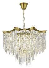 Подвесная люстра ST-Luce Ofelia SL1659.303.10 1_SL1659.303.10.webp small