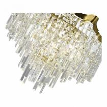 Подвесная люстра ST-Luce Ofelia SL1659.303.10 3_SL1659.303.10.webp small